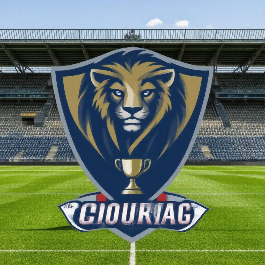North Carolina Courage